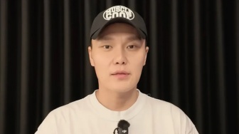 Kontroversi Youtuber Korsel Bae In-gyu, Ditemukan Tewas Jatuh dari Apartemen