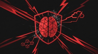 Laporan CrowdStrike 2026: AI Kini Menjadi Senjata Utama Pelaku Siber