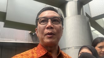 Jelang Pengumuman MSCI, BEI dan OJK Minta Pembekuan Pasar Modal Indonesia Dicabut