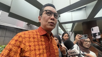 Demutualisasi Siap Dilakukan, Bos BEI Sudah Punya Calon Investor Mau Caplok Saham Bursa