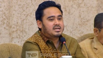 Golkar Usul Pilkada Tanpa Wakil, Kepala Daerah Bisa Tunjuk 2-3 Birokrat Senior