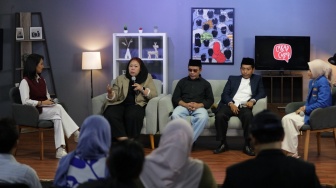 Jelang Muktamar NU ke-35, Tokoh dan Aktivis Desak PBNU Independen dan Responsif Gender