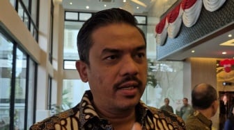 Bunga PNM Mekaar Dipangkas dari 20% Jadi 8%, Berlaku September 2026