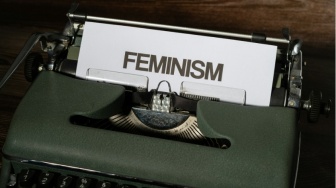 Lawan Patriarki! 5 Novel Populer Ini Berisi tentang Kritik Feminisme