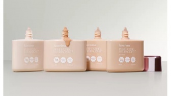 Skin Tint Luxcrime untuk Kulit Apa? Kenali Keunggulan dan Review Lengkapnya!