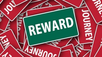 Self Reward sebagai Bentuk Perayaan atau Pemborosan?