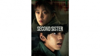 Review Second Sister: Ketika Cyberbullying Mengubah Hidup Seseorang
