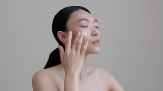 5 Rekomendasi Sunscreen Ectoin untuk Memperbaiki Skin Barrier dan Anti Polusi