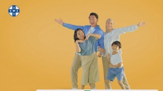 Gaya Hidup Makin Sibuk, Vitamin dan Mineral Jadi Pilihan Sehari-Hari untuk Jaga Kesehatan