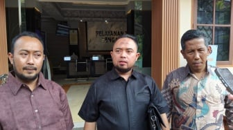 Sengketa 6,1 Hektare Kencana Bogor Memanas, AJB Dipersoalkan hingga Dugaan Rekayasa Hukum