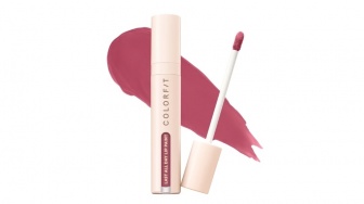 5 Lip Cream Wardah yang Tahan Lama dan Tidak Bikin Bibir Kering Sesuai Review