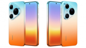 Huawei Pura 90s Series Segera Masuk Indonesia, Bawa Kamera Telephoto 200MP dan AI Canggih