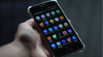 Tak Perlu beli Baru, Ini 6 Cara Mengatasi HP Lemot agar Kembali Cepat dan Responsif