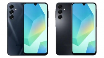 3 Rekomendasi HP Samsung RAM 8 GB Murah Harga Mulai Rp2 Jutaan, Pilihan Menarik untuk Dipinang