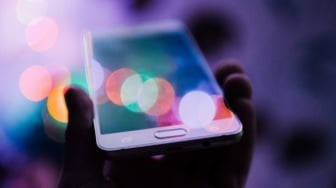 HP 64 GB Mulai Lemot? Coba 6 Trik Sederhana Ini sebelum Ganti Ponsel