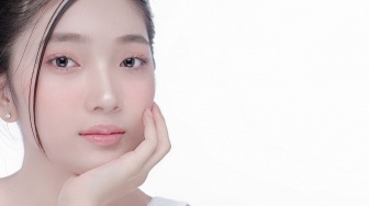 3 BB Cream Lokal Murah tapi Bagus Mulai Rp30 Ribuan, Cek Pilihannya