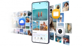 4 Rekomendasi HP Samsung RAM 12 GB Terbaik Agustus 2026, Performa Ngebut untuk Multitasking