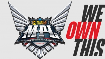 Jadwal MPL ID S18 Lengkap: EVOS vs RRQ Hoshi Buka Pertarungan, Siapa Pemenangnya?