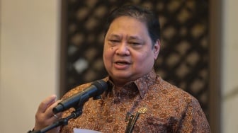 Bursa Mineral Akan Jadi Mesin Utama Pertumbuhan Ekonomi di 2027