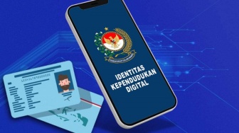 Apa Itu IKD dan Kenapa Wajib Memilikinya?