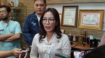 JAKI Kini Kebal Tipu Muslihat AI, Foto Palsu Manipulasi Laporan Otomatis Tertolak
