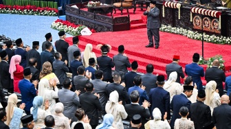 Dikelola dengan Akal Sehat, Setoran Dividen BUMN Justru Melonjak 400%
