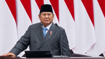 Prabowo: Garuda Indonesia (GIAA) Bakal Untung di Awal 2027, 20 Pesawat Reaktivasi!