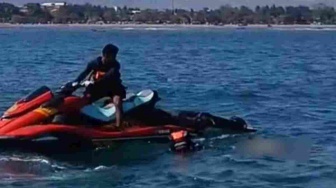 Empat dalam Pencarian, Nelayan di Pangandaran Ditemukan Tak Bernyawa 2 Kilometer dari Lokasi Awal