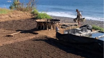 Nyoman Nadiana dan Perjuangan Menghidupkan Desa Les untuk Masa Depan
