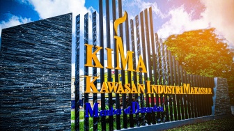PT KIMA Siap Eksekusi Lahan Sengketa Usai Menang di Mahkamah Agung