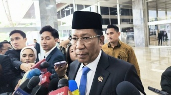 Pembahasan di Kementerian Sudah Selesai, Perpres Ojol Tinggal Diumumkan Mensesneg