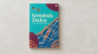 Bukan Sekadar Dayang: Genduk Duku dan Perempuan yang Melawan Kuasa