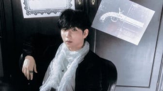 Gunil Keluar dari Xdinary Heroes, Agensi: Akan Lanjut dengan 5 Anggota