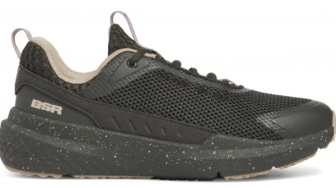 4 Sepatu Under Armour Terbaik untuk Lari hingga Ngegym, Mulai Rp500 Ribuan