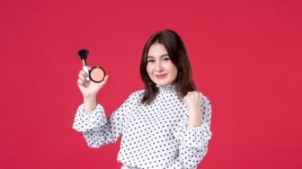 5 Rekomendasi Cushion Ringan untuk Harian dan Sekolah sesuai Review