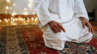 Bagaimana Cara Melaksanakan Shalat Dhuha dengan Benar?