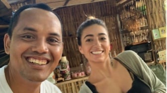 Jejak Don Rare di Desa Les: Merawat Tradisi Bali Utara Bersama Astra