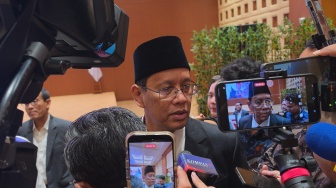 Purbaya Bakal Terapkan Pajak Baru Jika Ini Terjadi di 2027