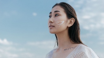 5 Sunscreen Brand Jepang untuk Flek Hitam, Lengkap dengan Review dan Harga
