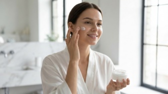 5 Rekomendasi Day Cream Lokal dengan SPF untuk Melindungi Kulit Wajah