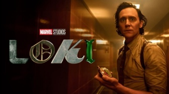 Loki Season 1: Petualangan Multiverse yang Mengubah Karakter Sang Dewa Penipu