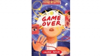 Game Over: Menemukan Titik Temu Antara Seadanya dan Seandainya