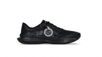 Sepatu Lari Ortuseight Hyperdrive 2.2 Cocok untuk Apa? Lokal Punya, Intip Review Pengguna
