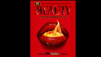 The Beauty: Suguhkan Drama Body Horror yang Mencekam di Industri Kosmetik!