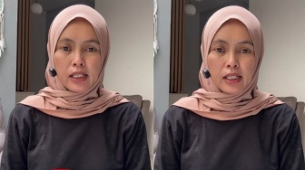 Kimpul Bu Tin: Ketika Umbi Lokal Bertemu Kreativitas Zaman Now