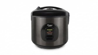 4 Rice Cooker 1,8 Liter Murah dengan Fitur Lengkap, Mulai Rp100 Ribuan