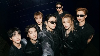 Grammy Pertimbangkan Ubah Kategori Asian Pop Usai BTS Tolak Kirim Karya