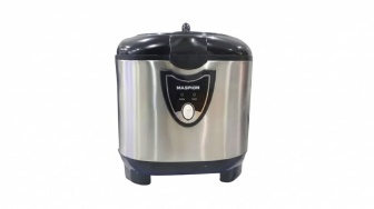 3 Rekomendasi Magic Jar untuk Keluarga Besar Sesuai Review dan Harga