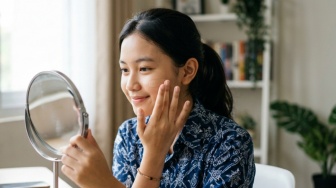 3 Rekomendasi Skin Tint Murah di Bawah 100 Ribu untuk Pelajar, Lengkap dengan Review