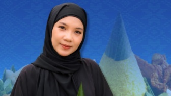 Putri Ordinary Kitchen, Kisah UMKM Belitung Timur yang Terus Tumbuh Bersama Bank Sumsel Babel